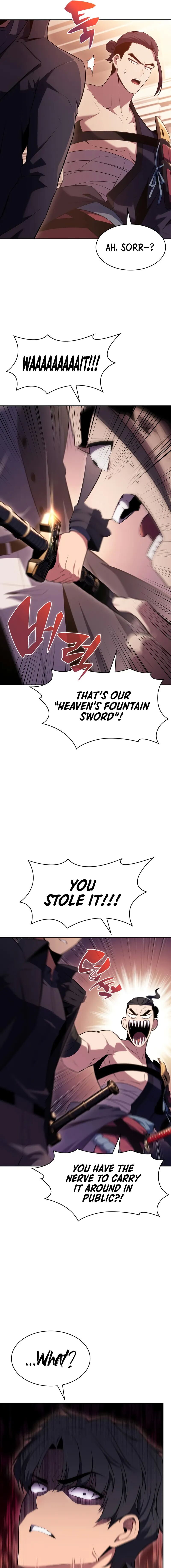 Chapter 107 Image(11)