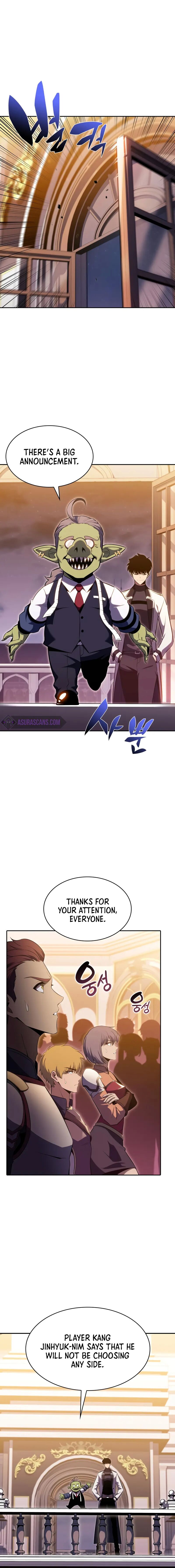 Chapter 107 Image(16)