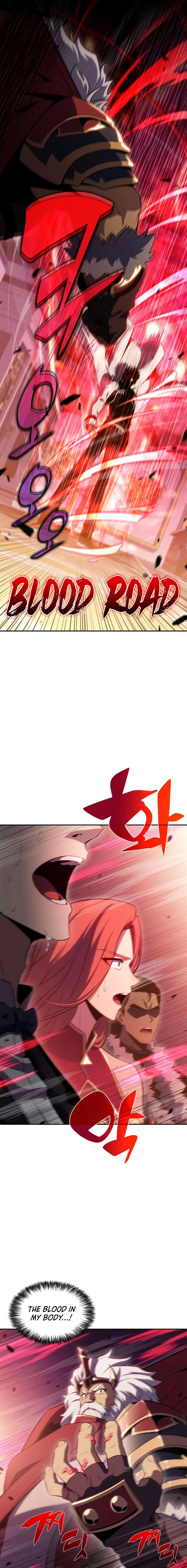 Chapter 107 Image(23)