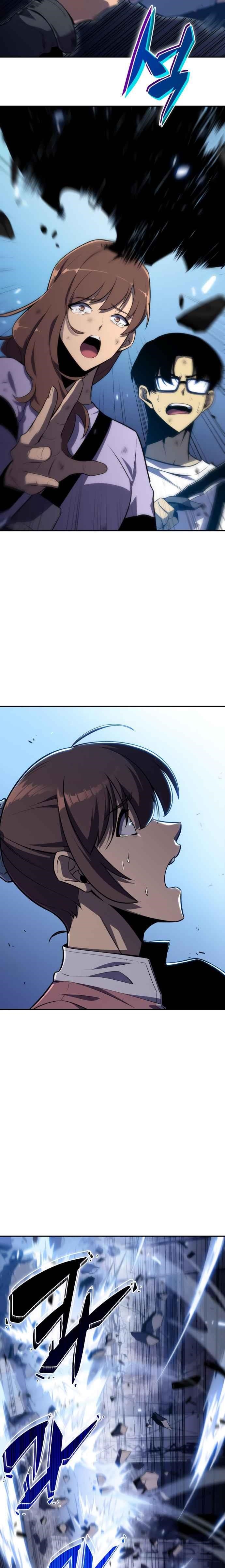 Chapter 11 Image(16)