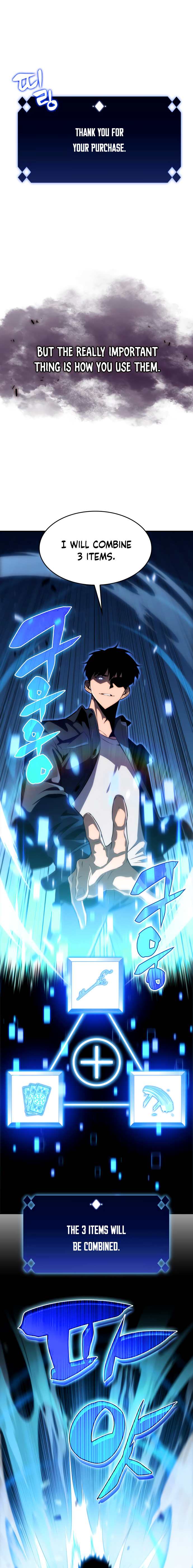 Chapter 12 Image(10)