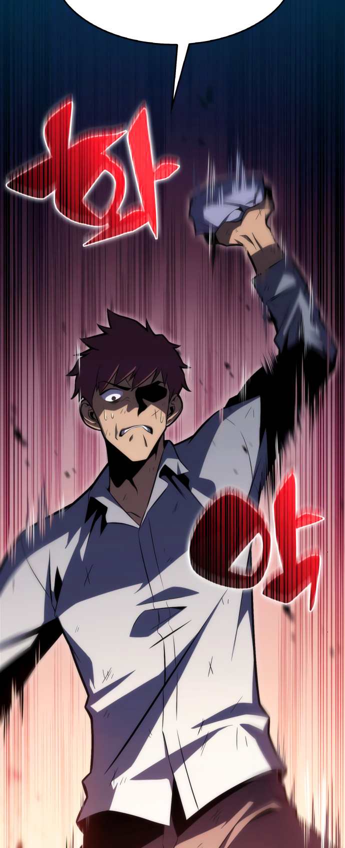 Chapter 12 Image(23)