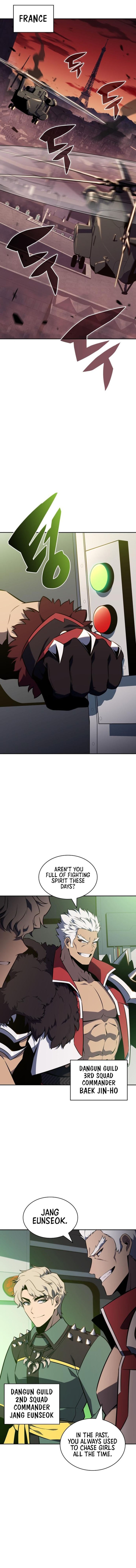 Chapter 122 Image(1)