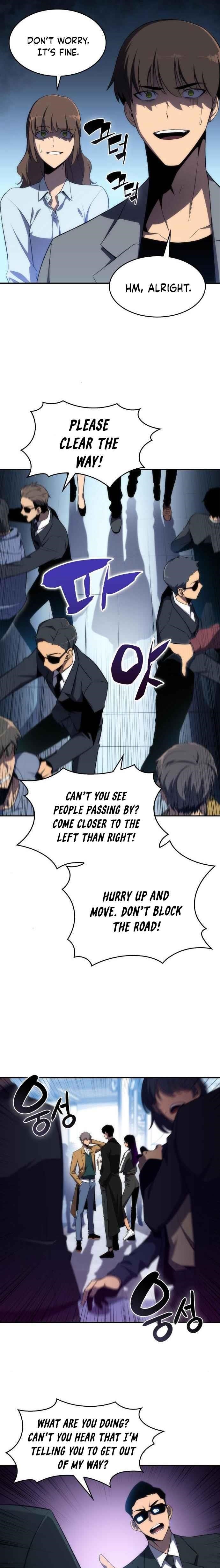 Chapter 15 Image(23)