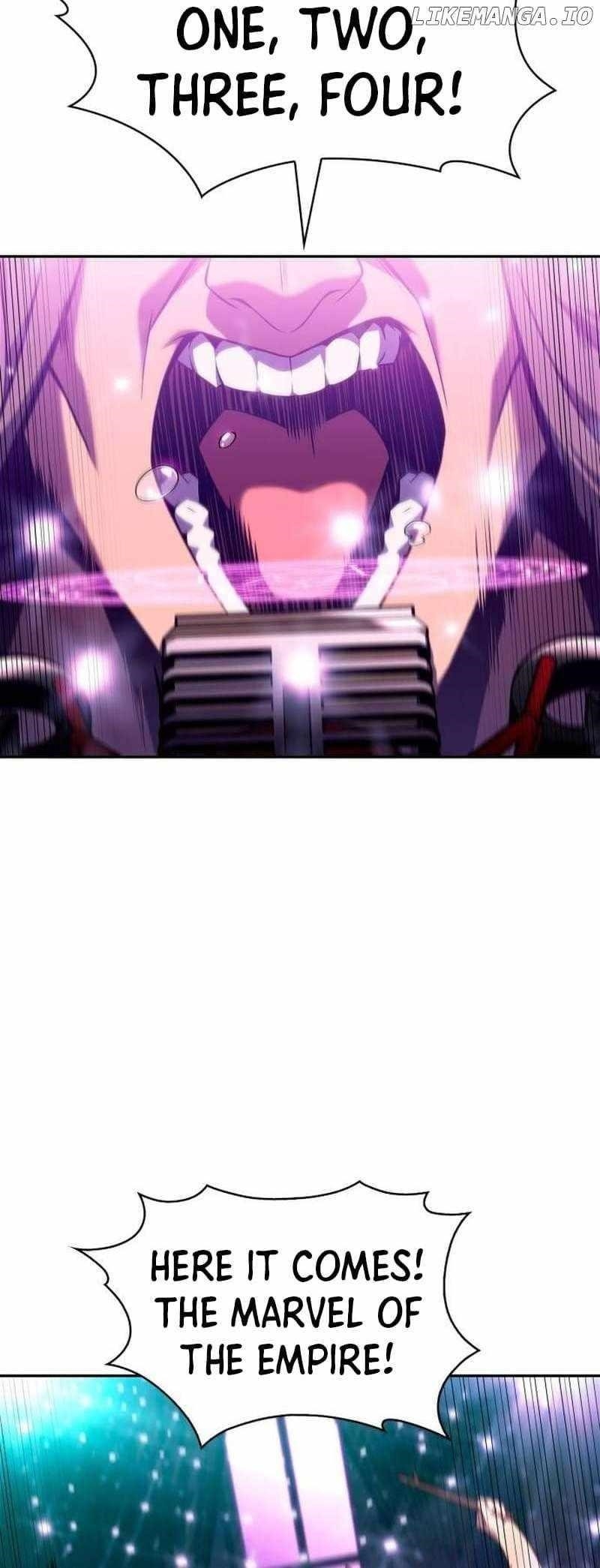 Chapter 150 Image(61)