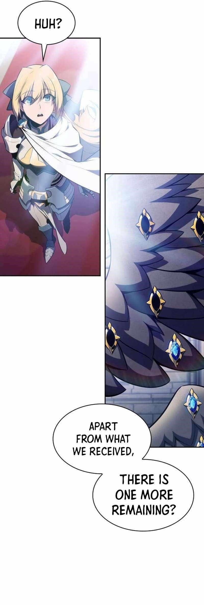 Chapter 151 Image(48)