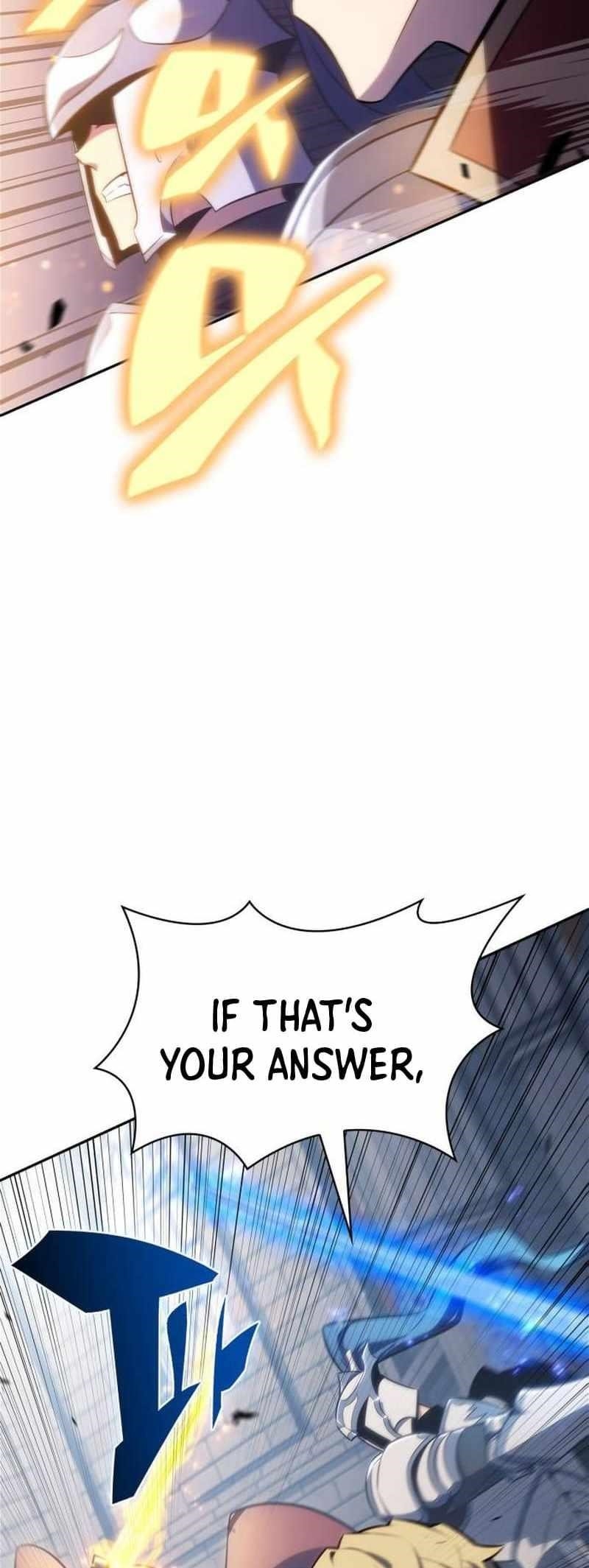 Chapter 152 Image(34)