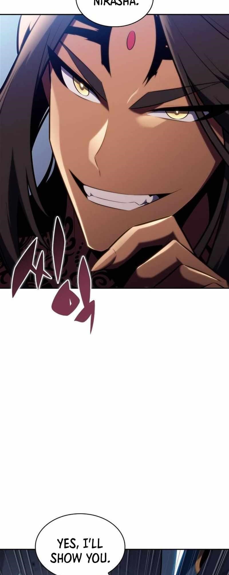 Chapter 152 Image(75)