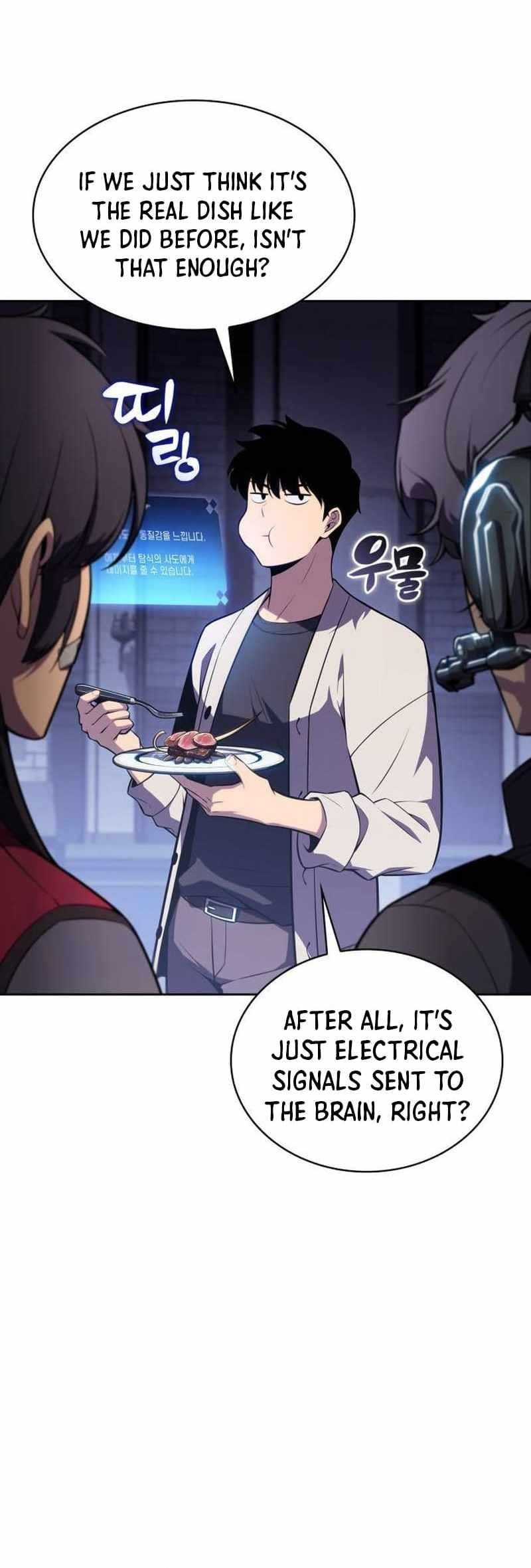 Chapter 165 Image(66)