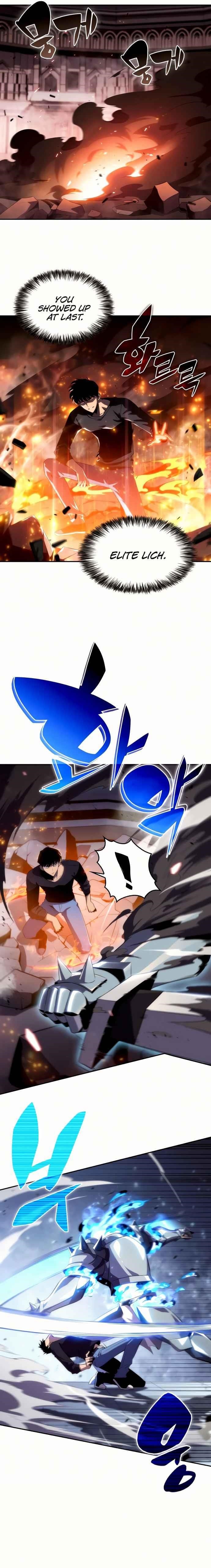 Chapter 19 Image(11)