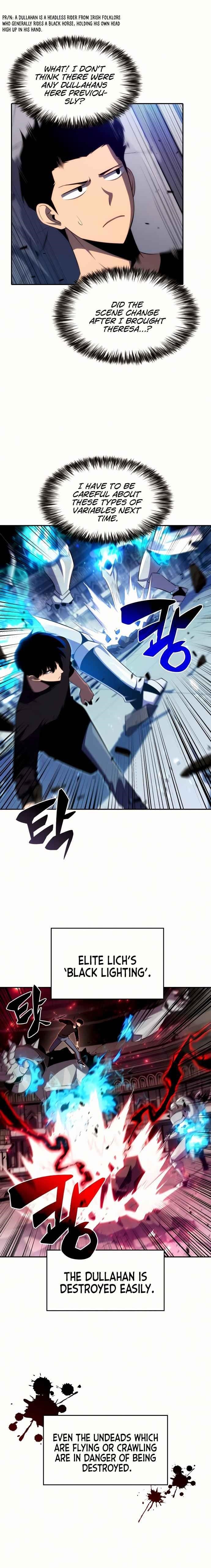 Chapter 19 Image(12)