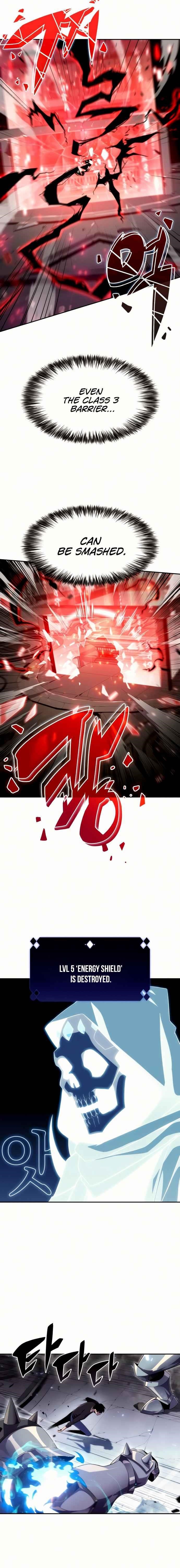 Chapter 19 Image(14)