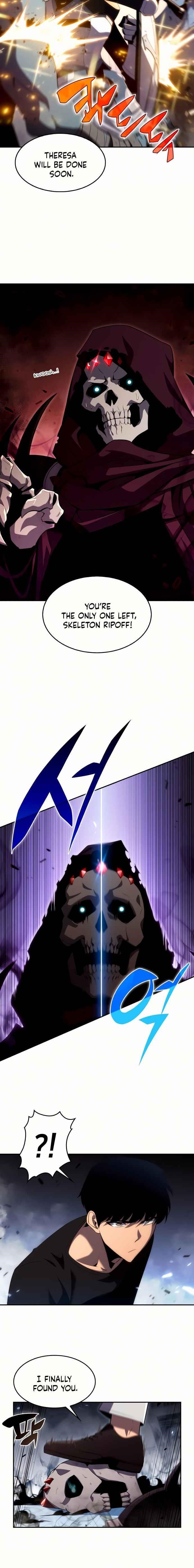 Chapter 19 Image(16)