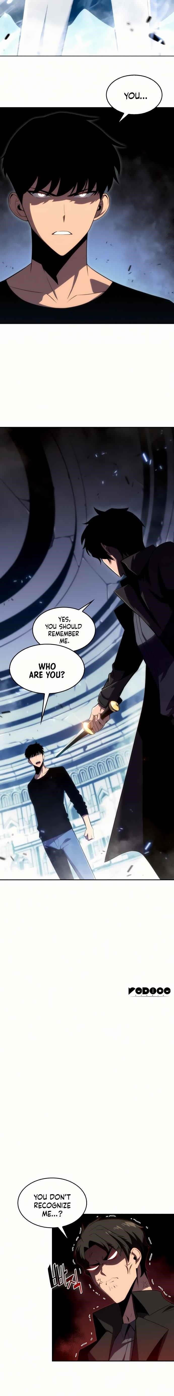 Chapter 19 Image(18)