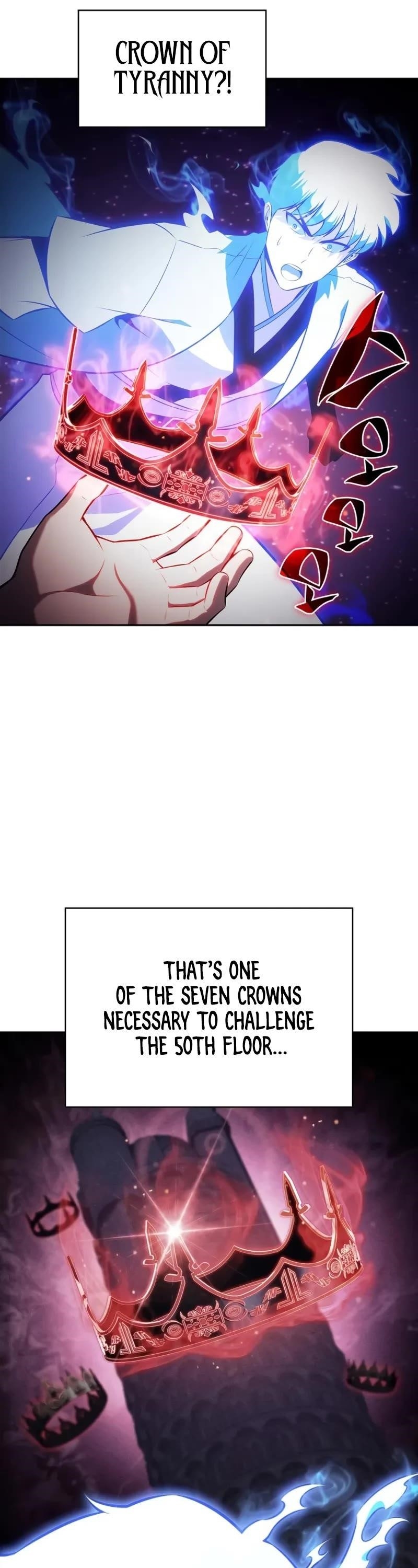 Chapter 194 Image(52)