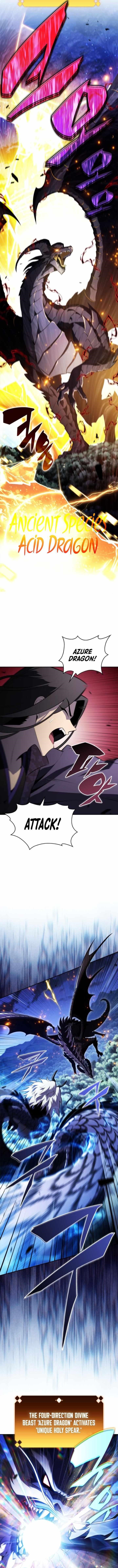 Chapter 196 Image(10)