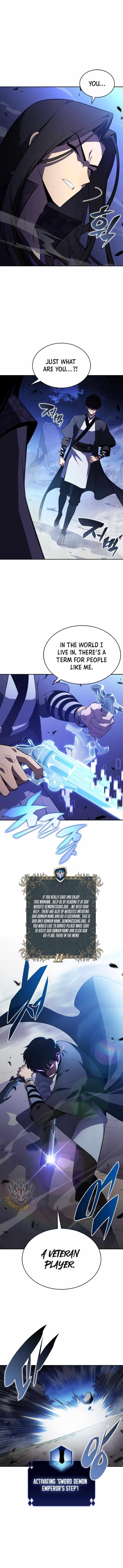 Chapter 196 Image(14)