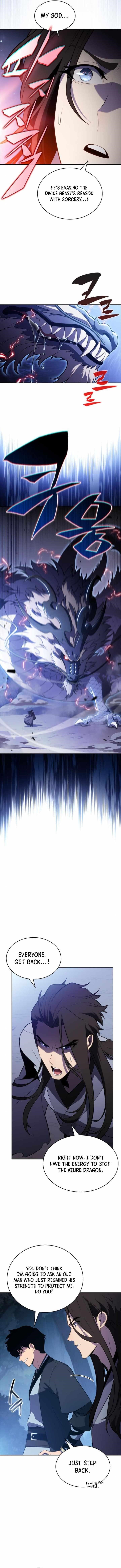 Chapter 196 Image(4)