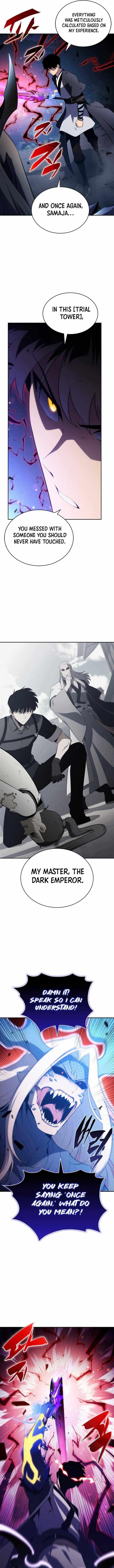 Chapter 198 Image(10)