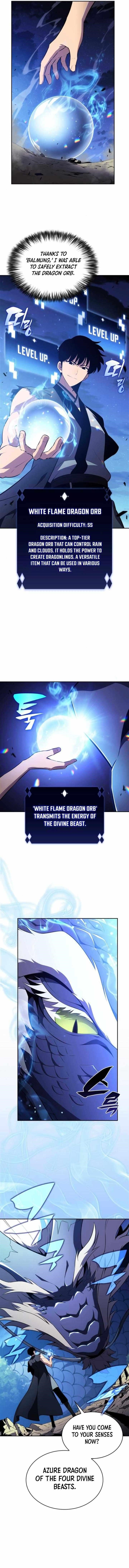 Chapter 198 Image(14)