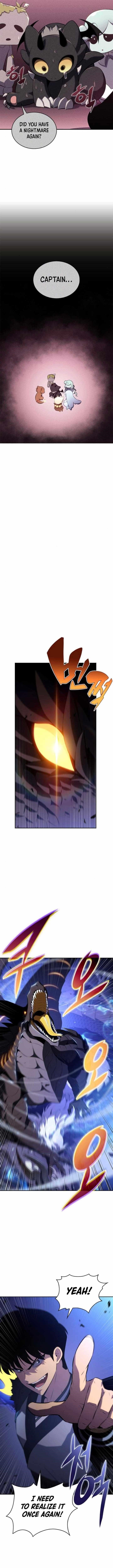 Chapter 198 Image(2)