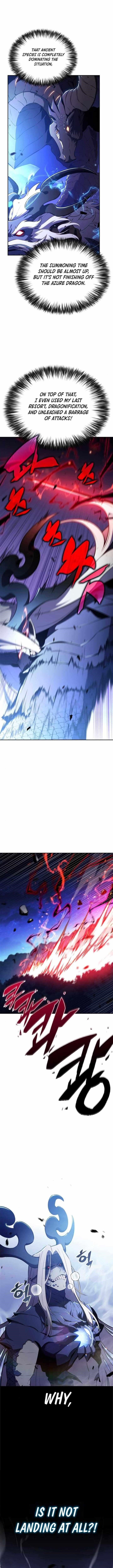 Chapter 198 Image(4)