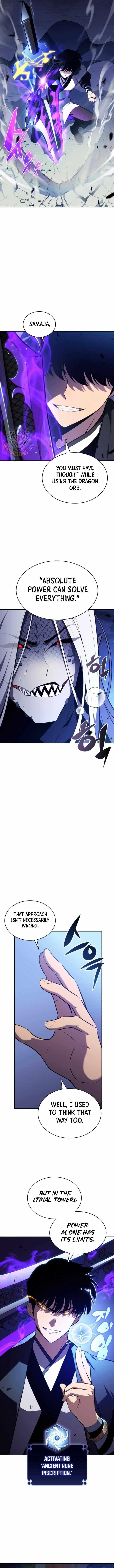 Chapter 198 Image(5)