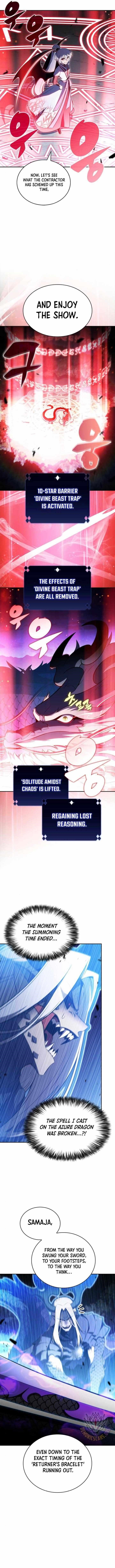 Chapter 198 Image(9)