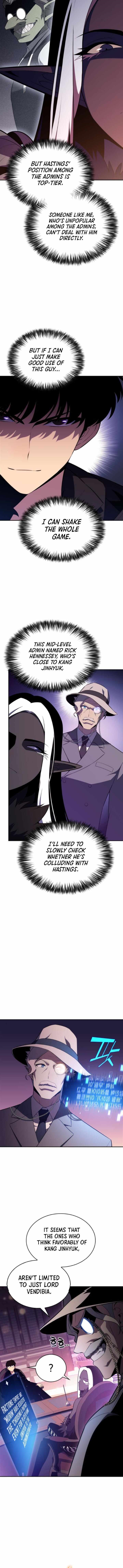 Chapter 199 Image(10)