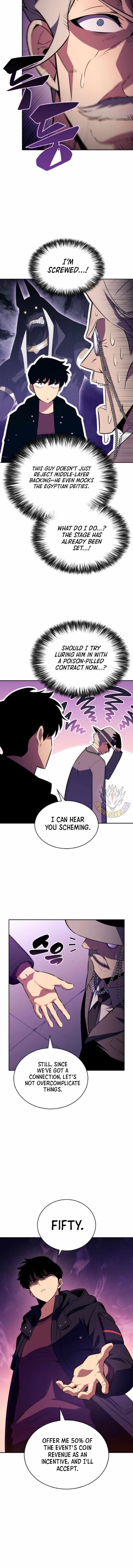 Chapter 199 Image(13)