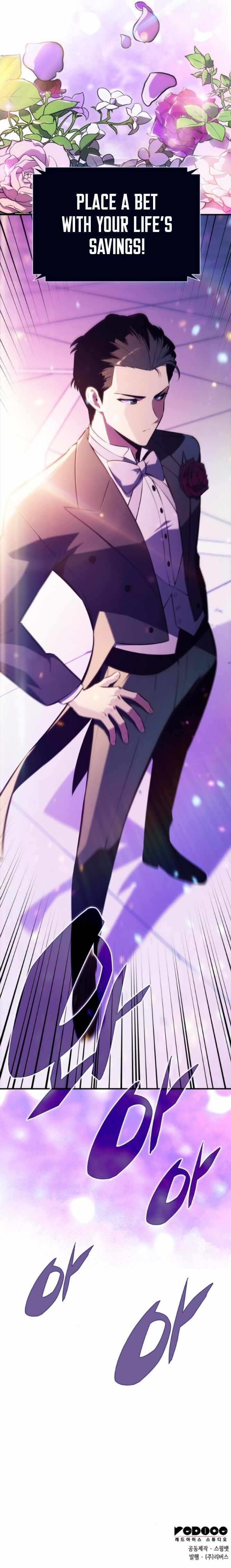 Chapter 199 Image(16)