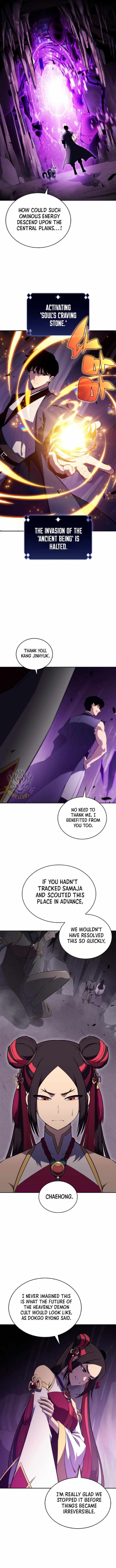 Chapter 199 Image(3)