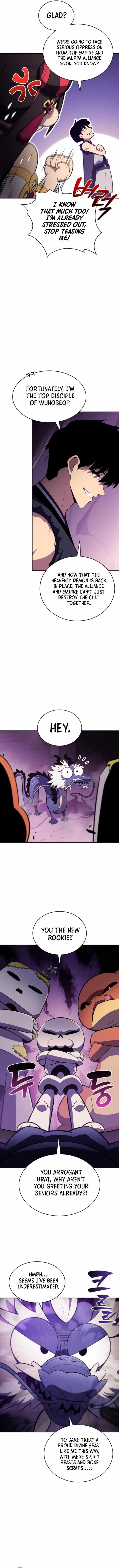 Chapter 199 Image(4)