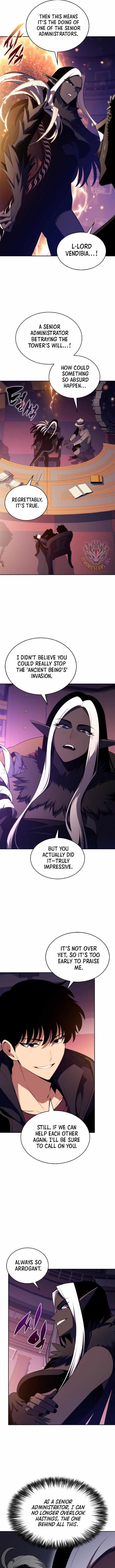 Chapter 199 Image(9)