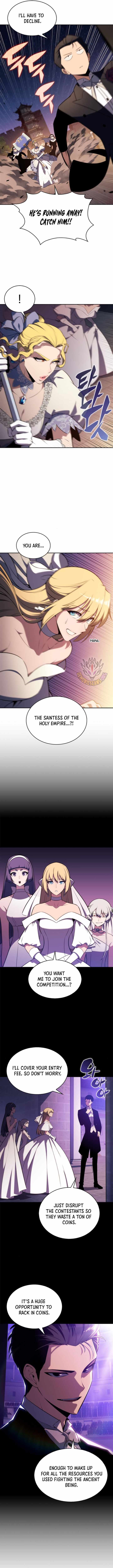 Chapter 200 Image(10)