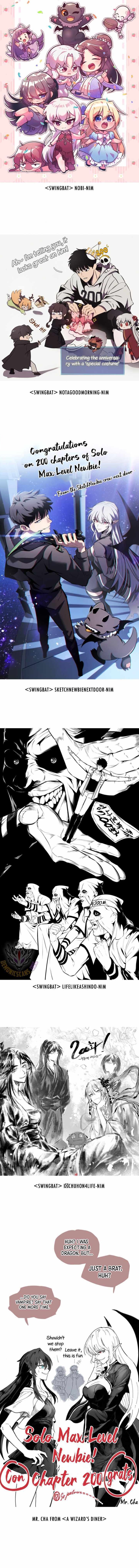 Chapter 200 Image(18)