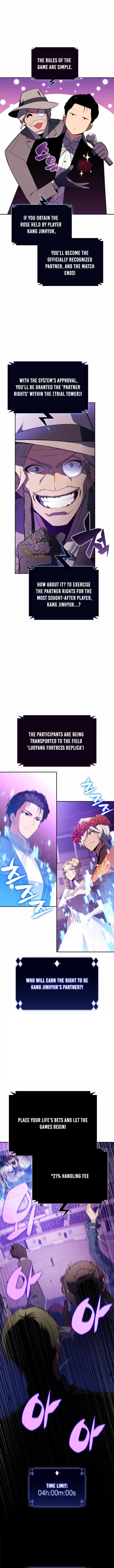 Chapter 200 Image(6)