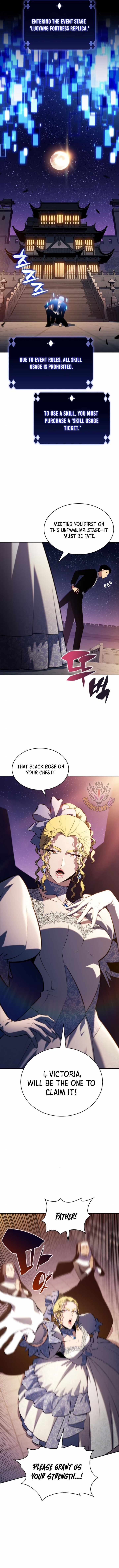 Chapter 200 Image(7)