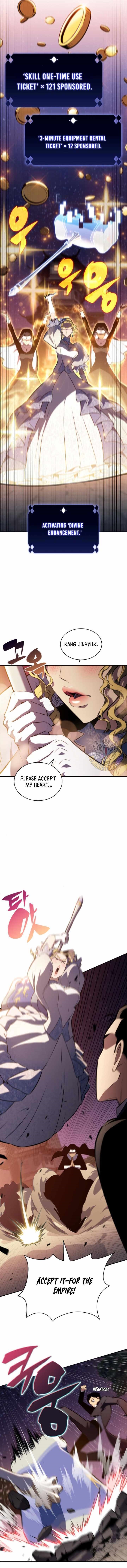 Chapter 200 Image(9)