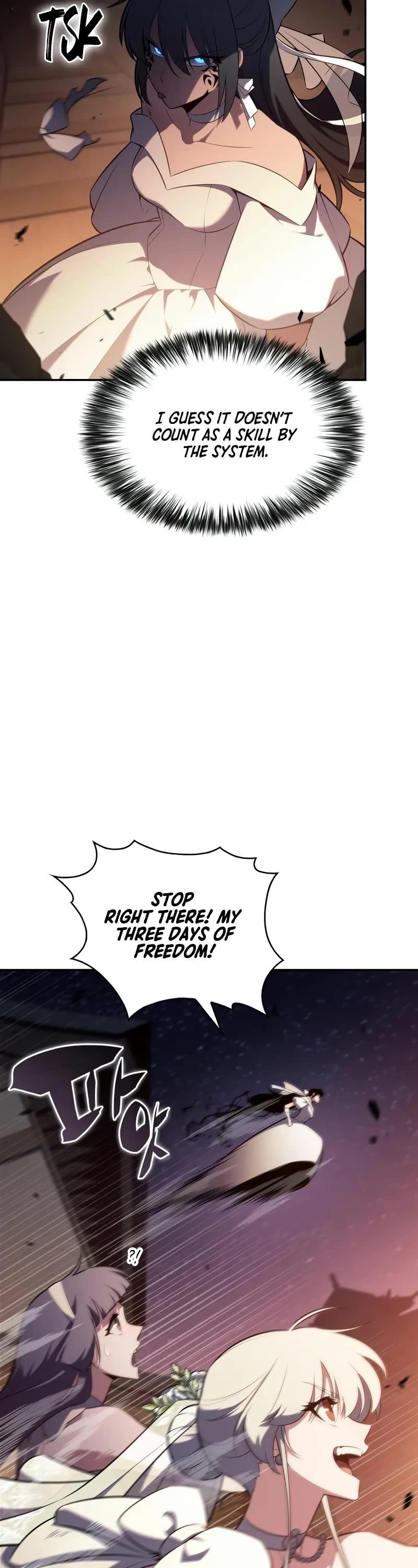 Chapter 201 Image(19)