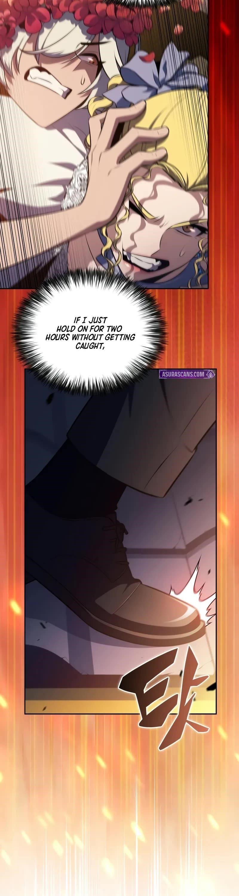 Chapter 201 Image(21)