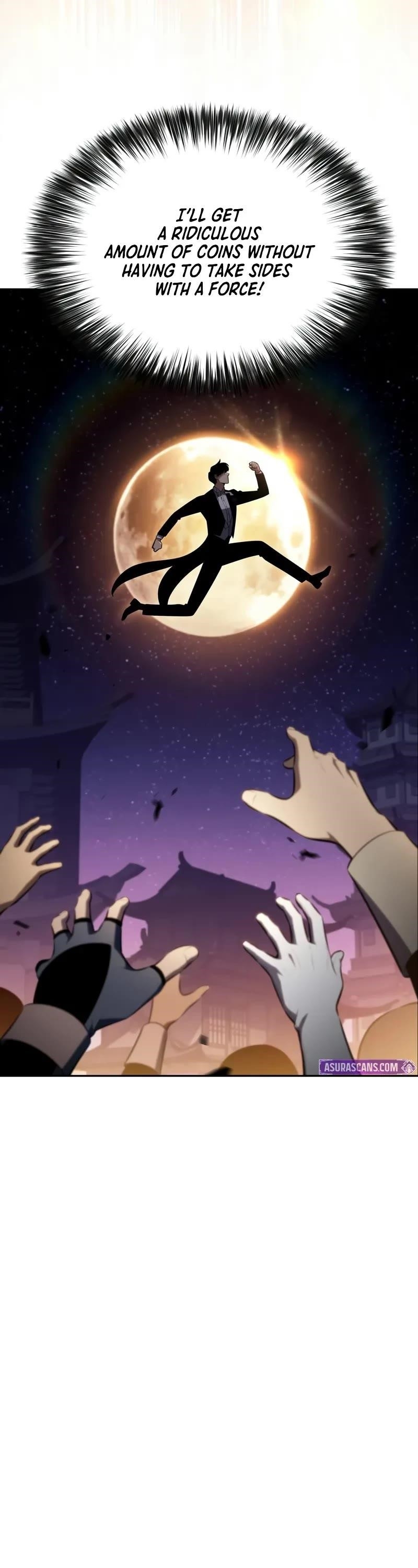 Chapter 201 Image(22)