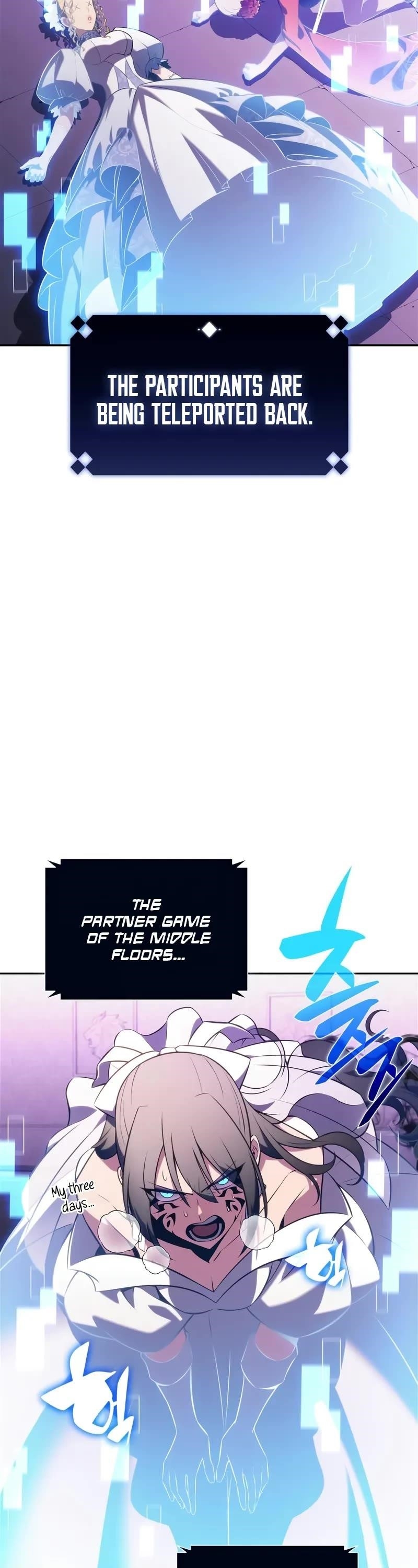 Chapter 201 Image(24)