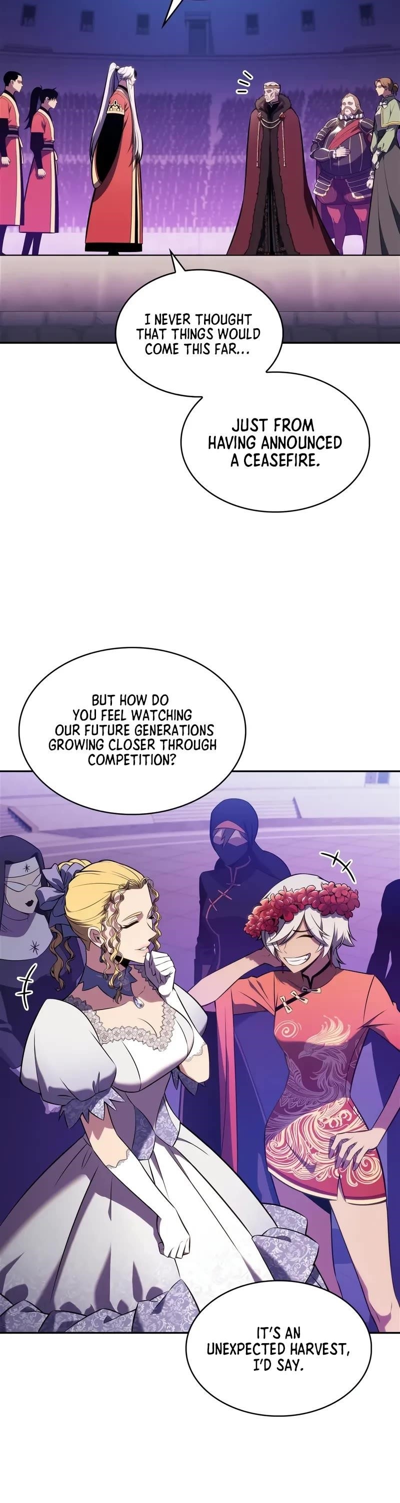 Chapter 201 Image(29)