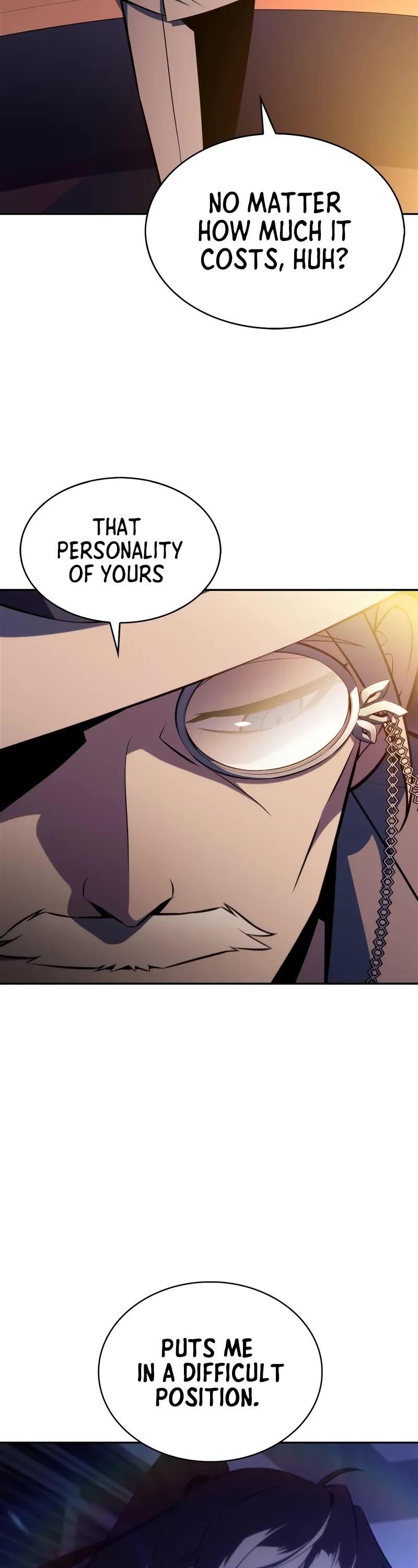 Chapter 201 Image(43)