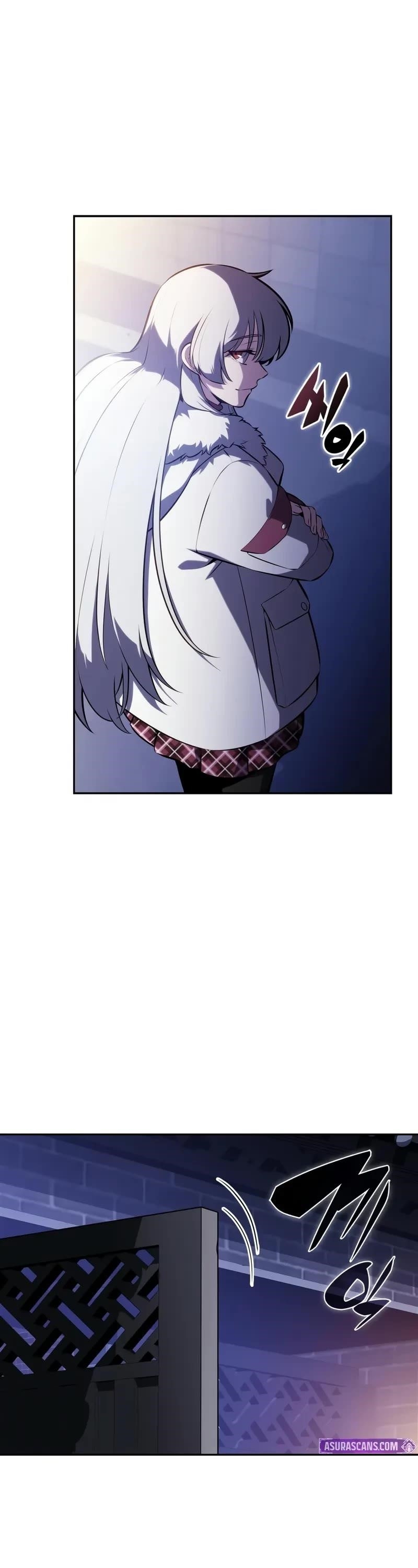 Chapter 201 Image(46)