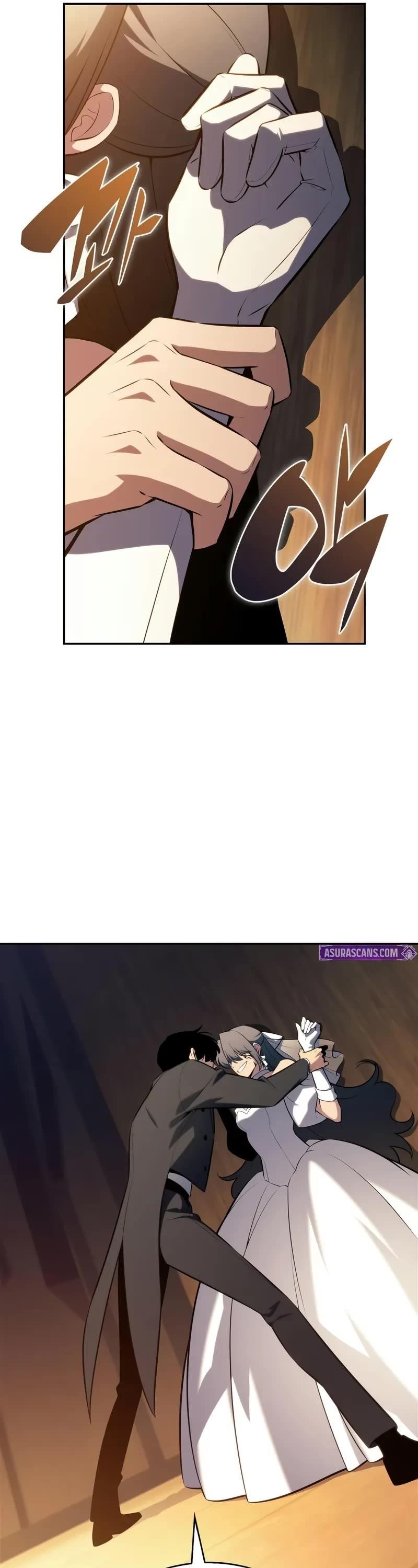 Chapter 201 Image(7)