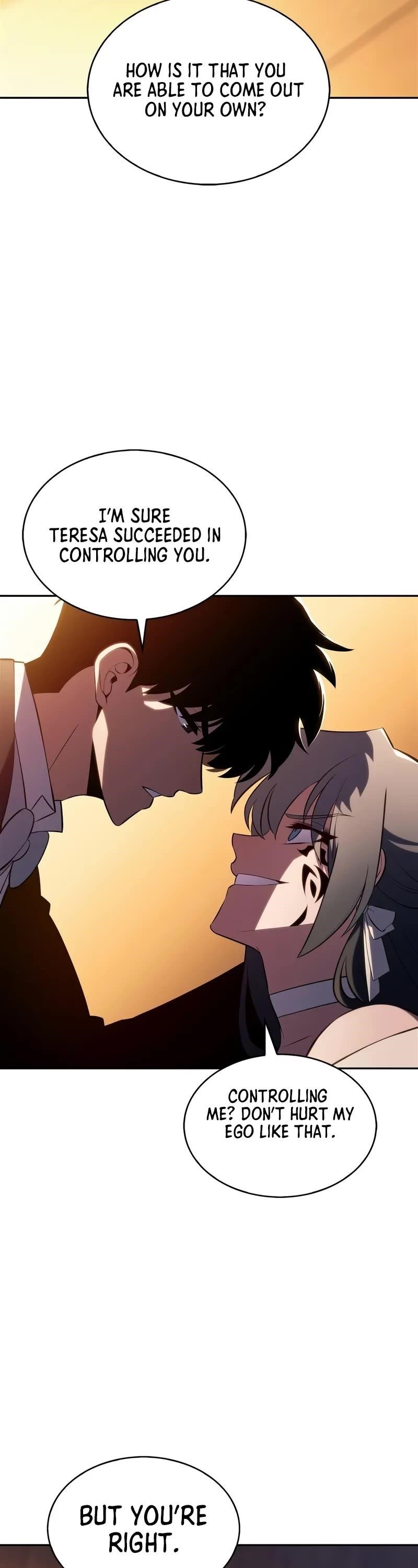 Chapter 201 Image(8)