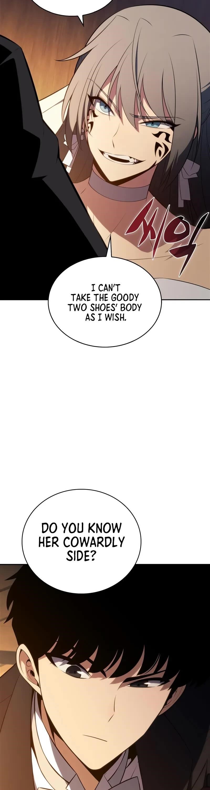 Chapter 201 Image(9)