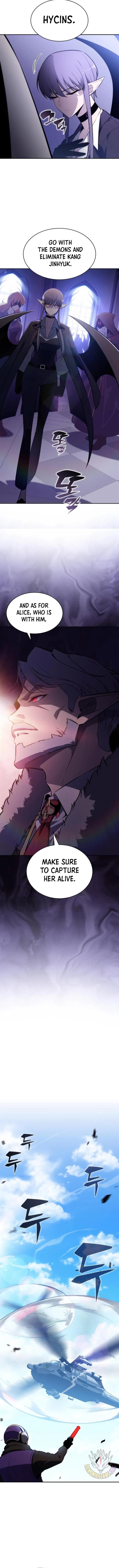 Chapter 202 Image(11)